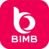 waybet app — BIMB