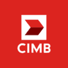 waybet app — CIMB