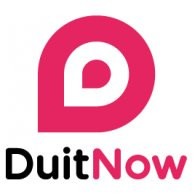 waybet app — DuitNow
