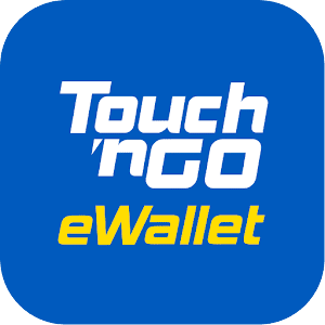 waybet app — TNG