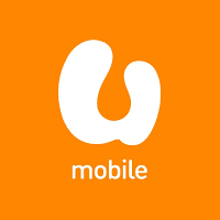 waybet app — UMOBILE