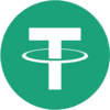 waybet app — USDT