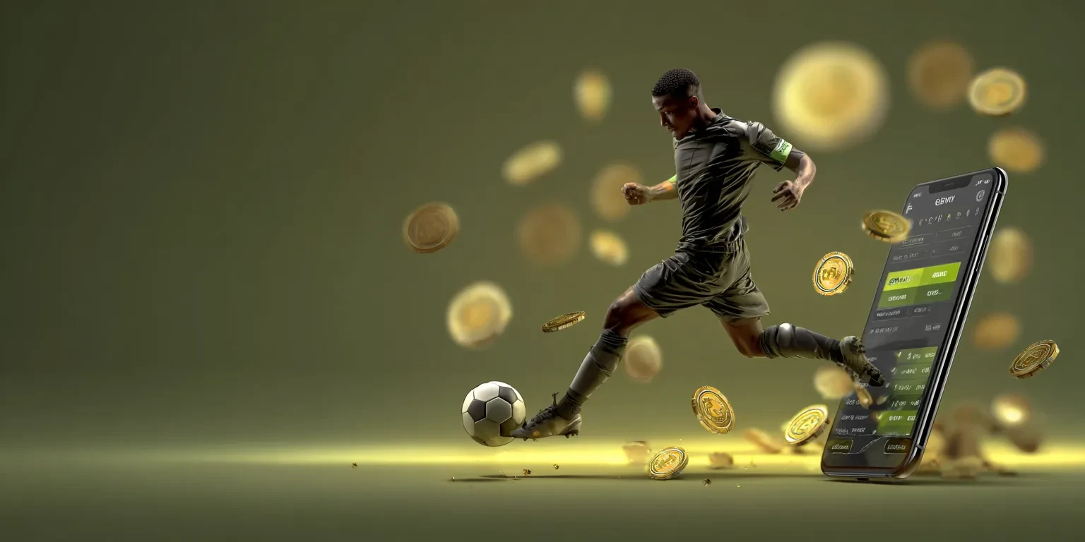 waybet app — UEFA Champions League
