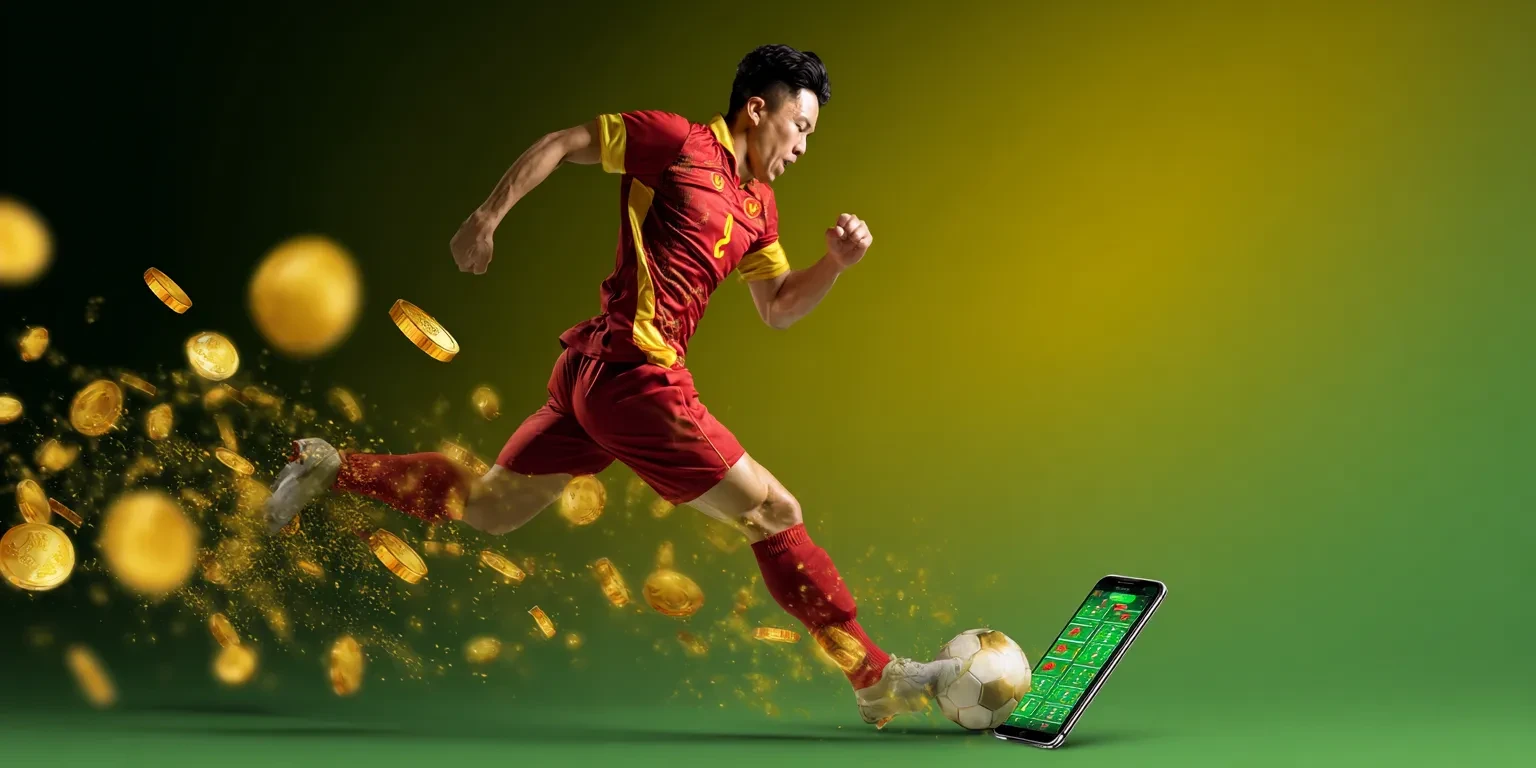waybet app — acompanhamento de partidas ao vivo