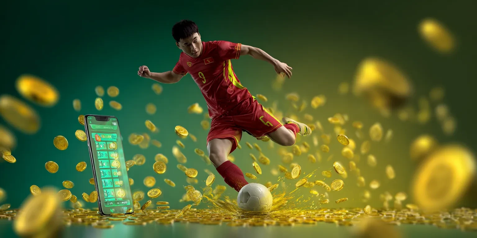 waybet app — Premier League