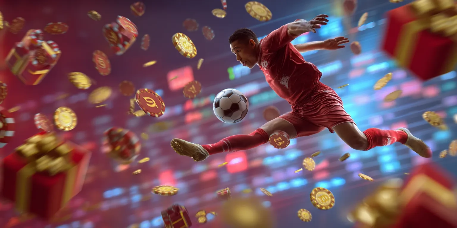 waybet app — sports 2