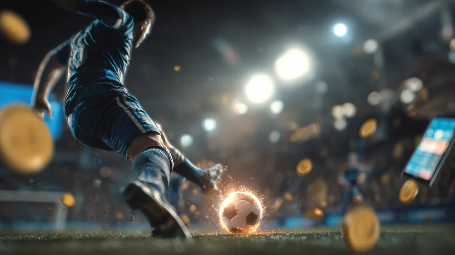 waybet app — Wimbledon