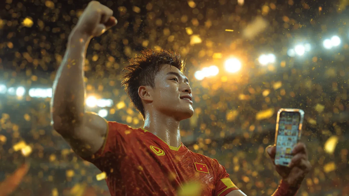 waybet app — UEFA Champions League