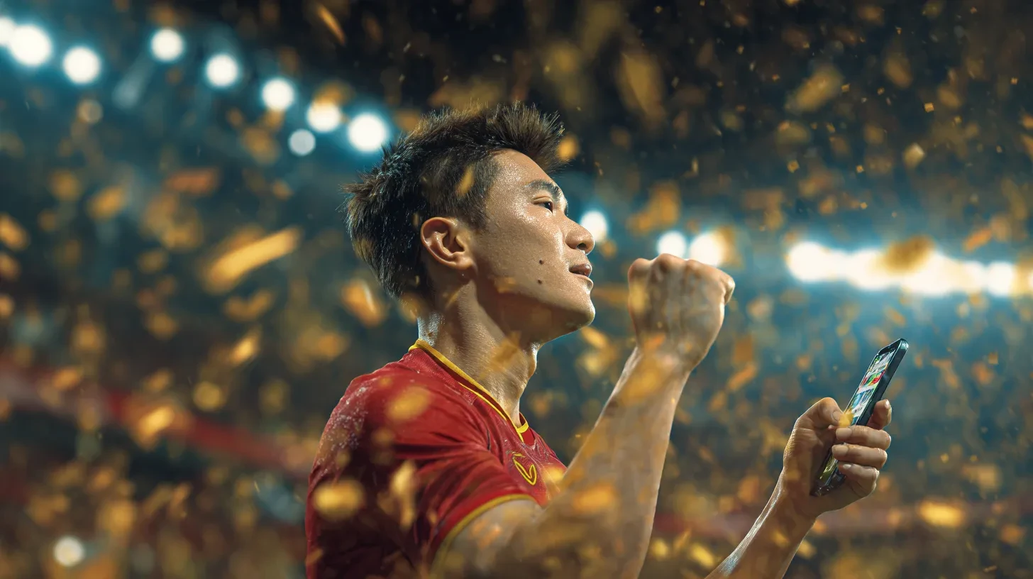 waybet app — esports 4