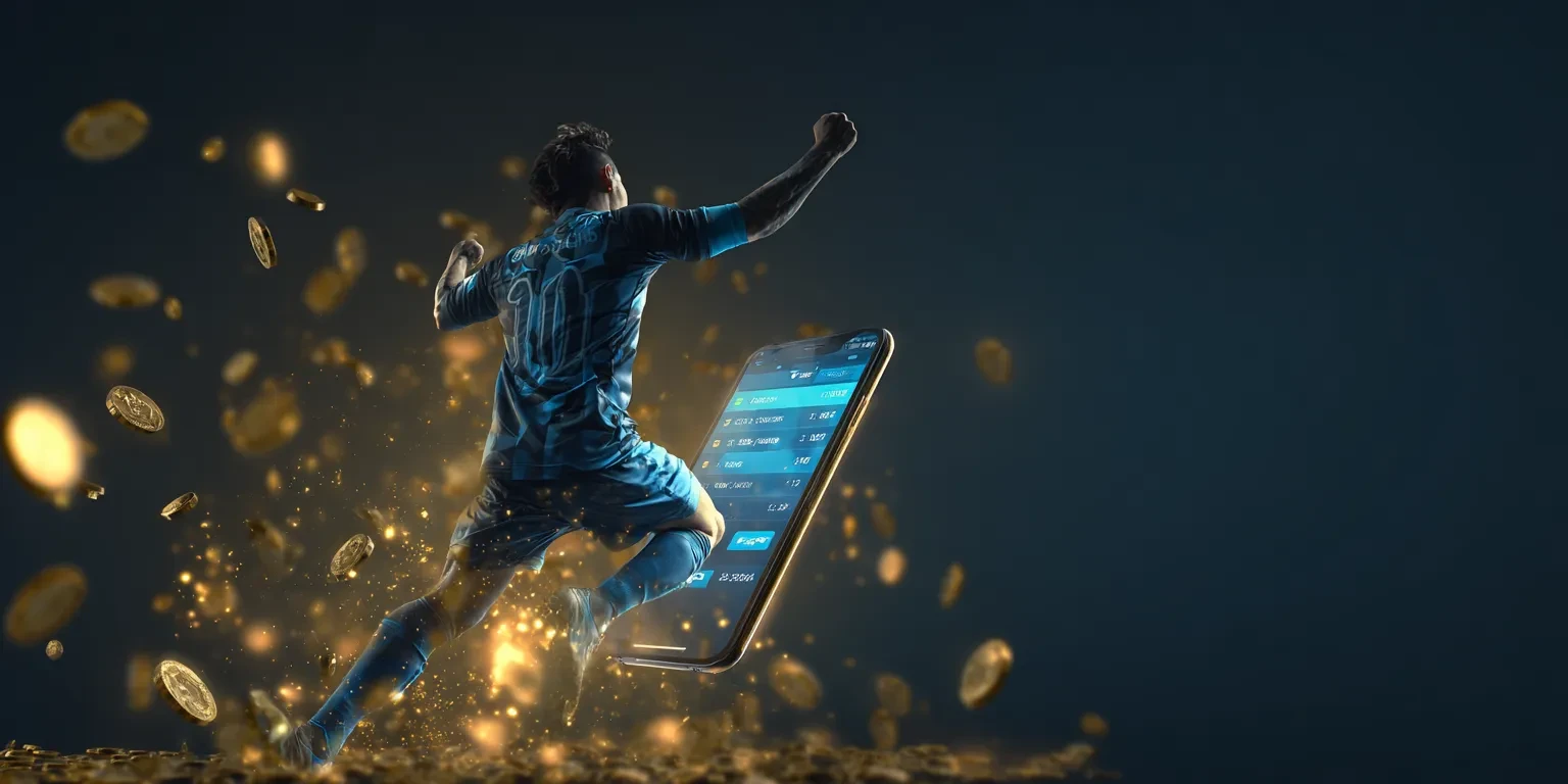 waybet app — sports 4