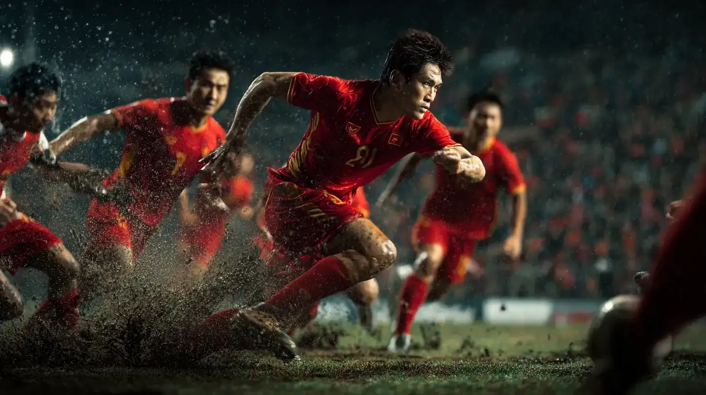 waybet app — CIMB