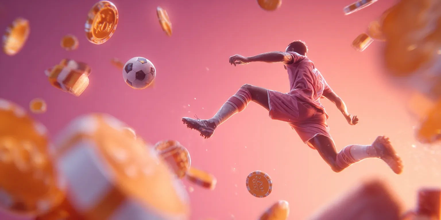 waybet app — experiência esportiva em dispositivo móvel