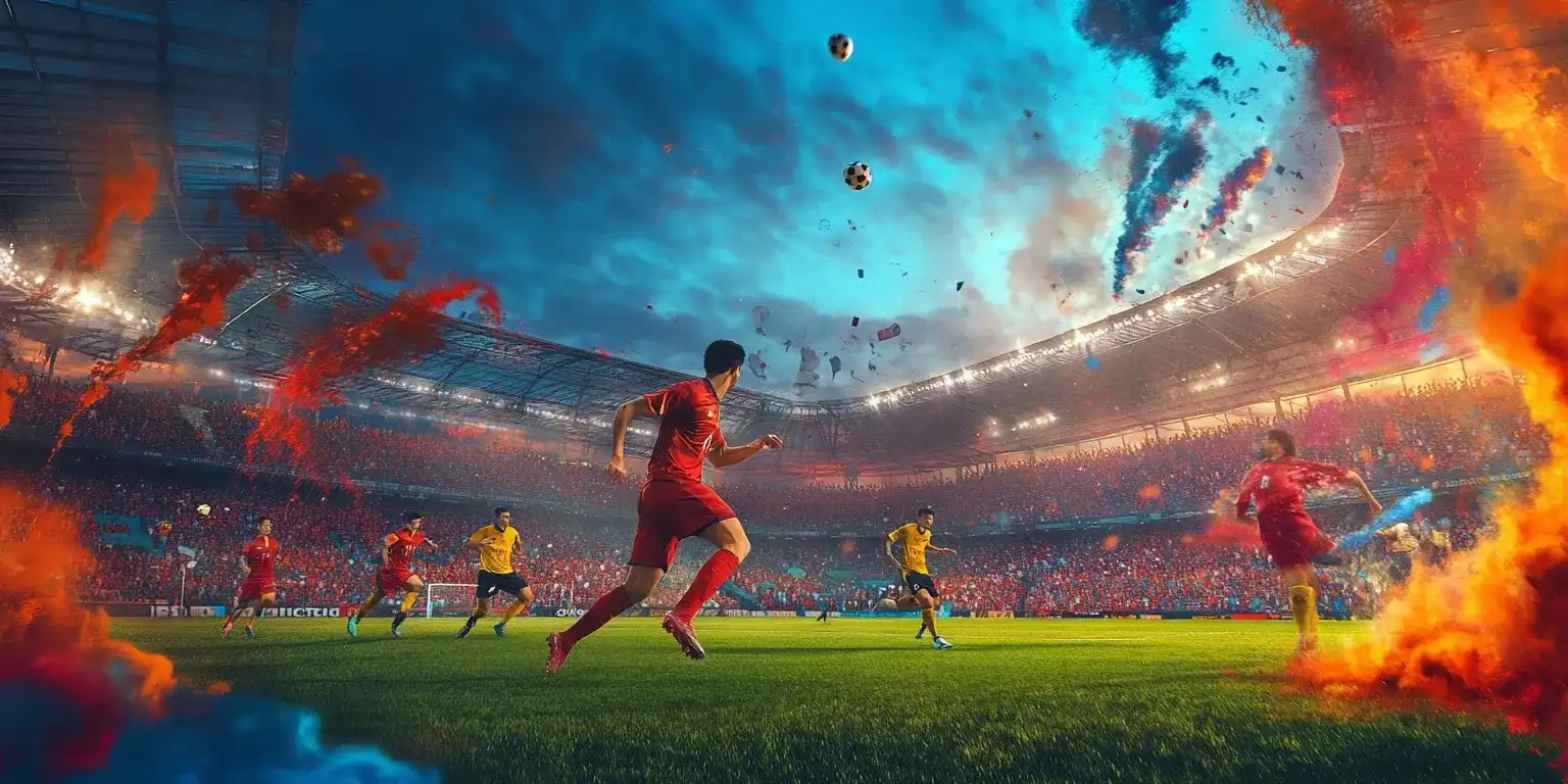 waybet app — painel móvel de esportes