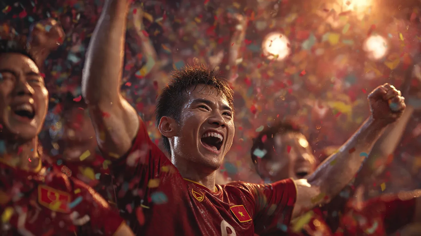 waybet app — Liga dos Campeões da UEFA