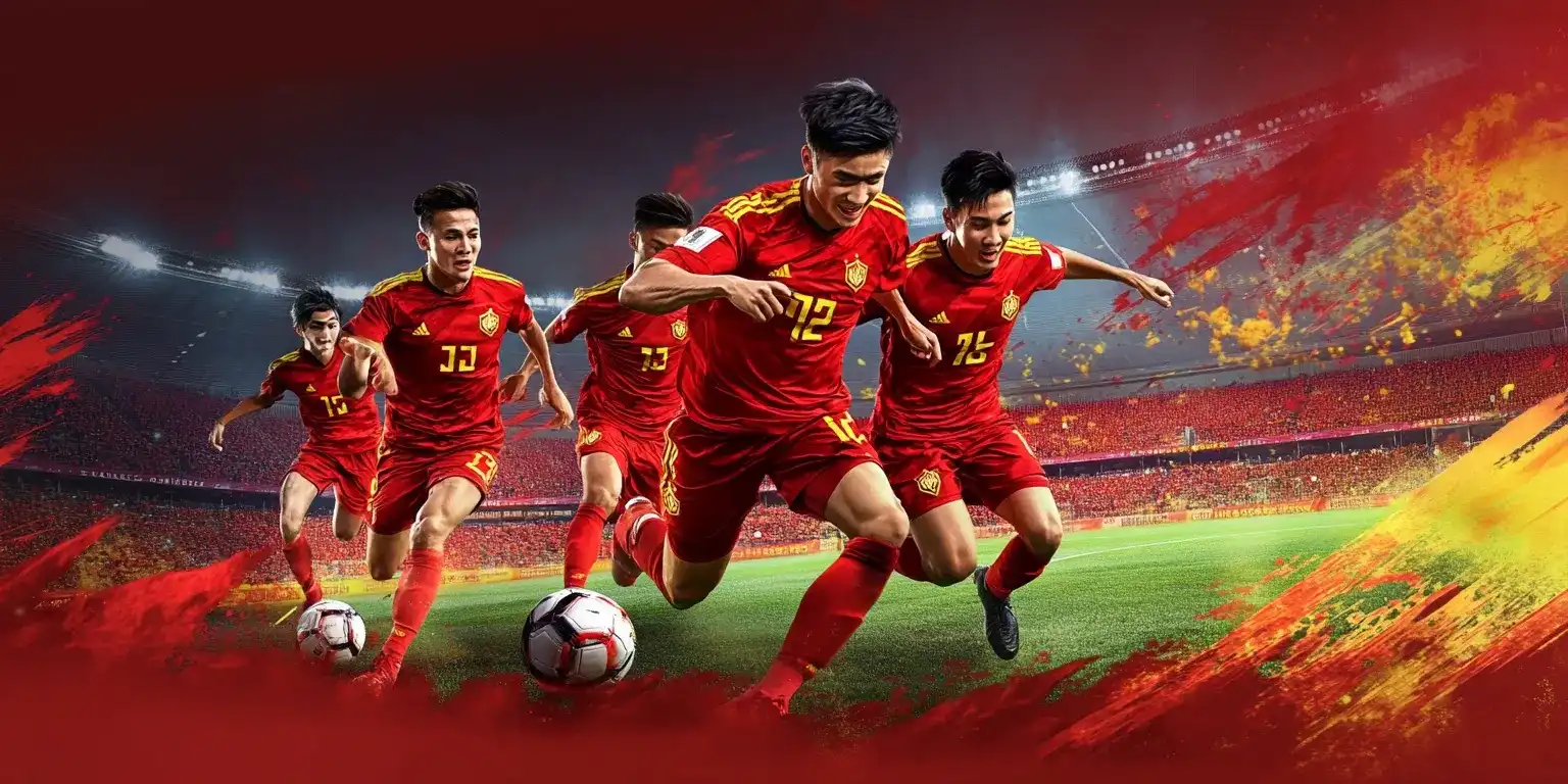 waybet app — app download 2