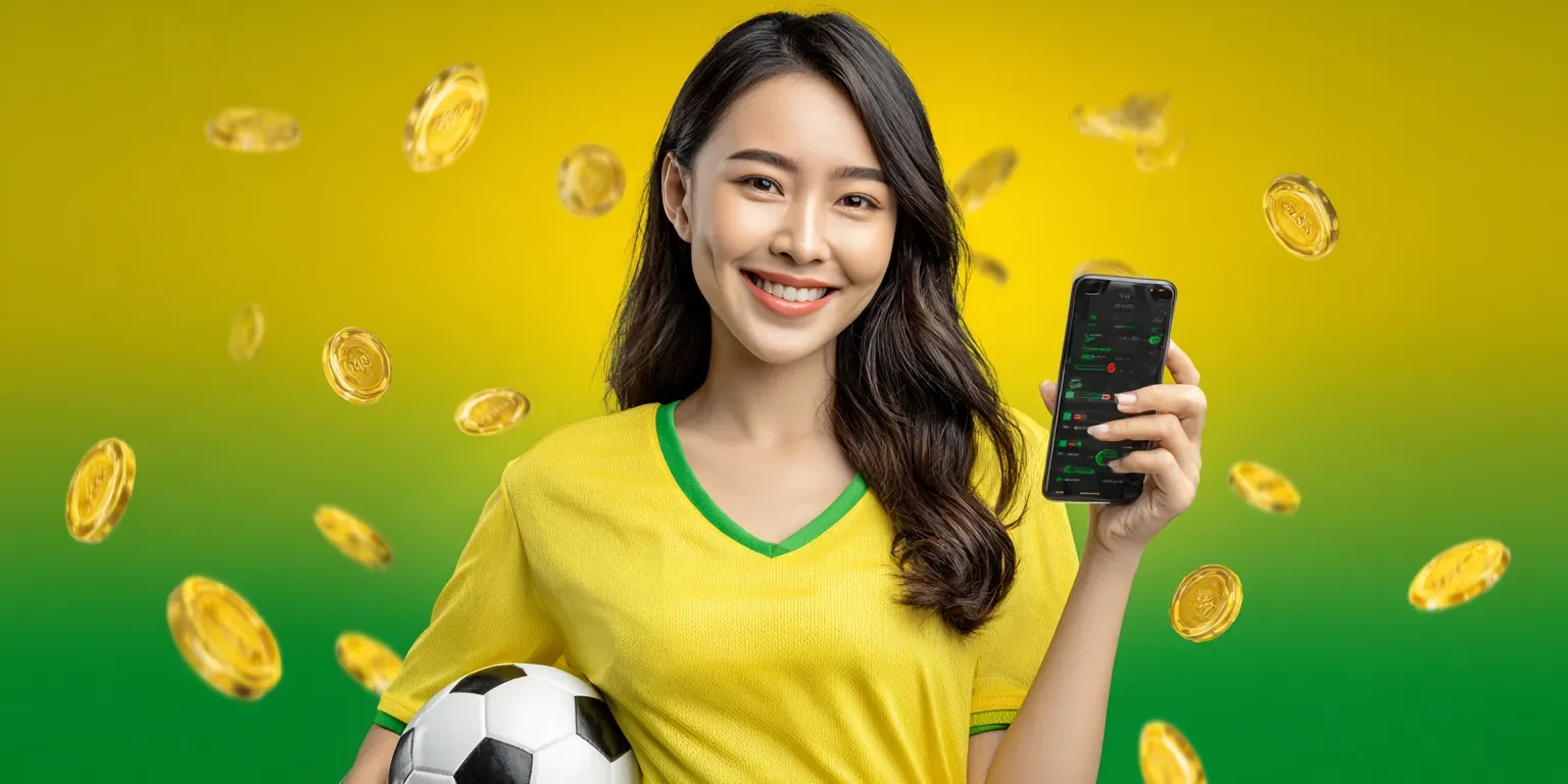 waybet app — Campeonato Brasileiro Série A