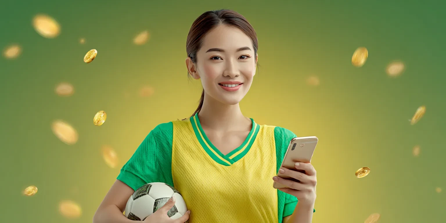 waybet app — login guide 2