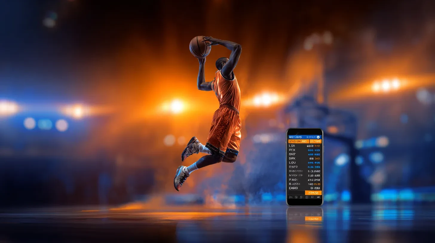waybet app — sports 3