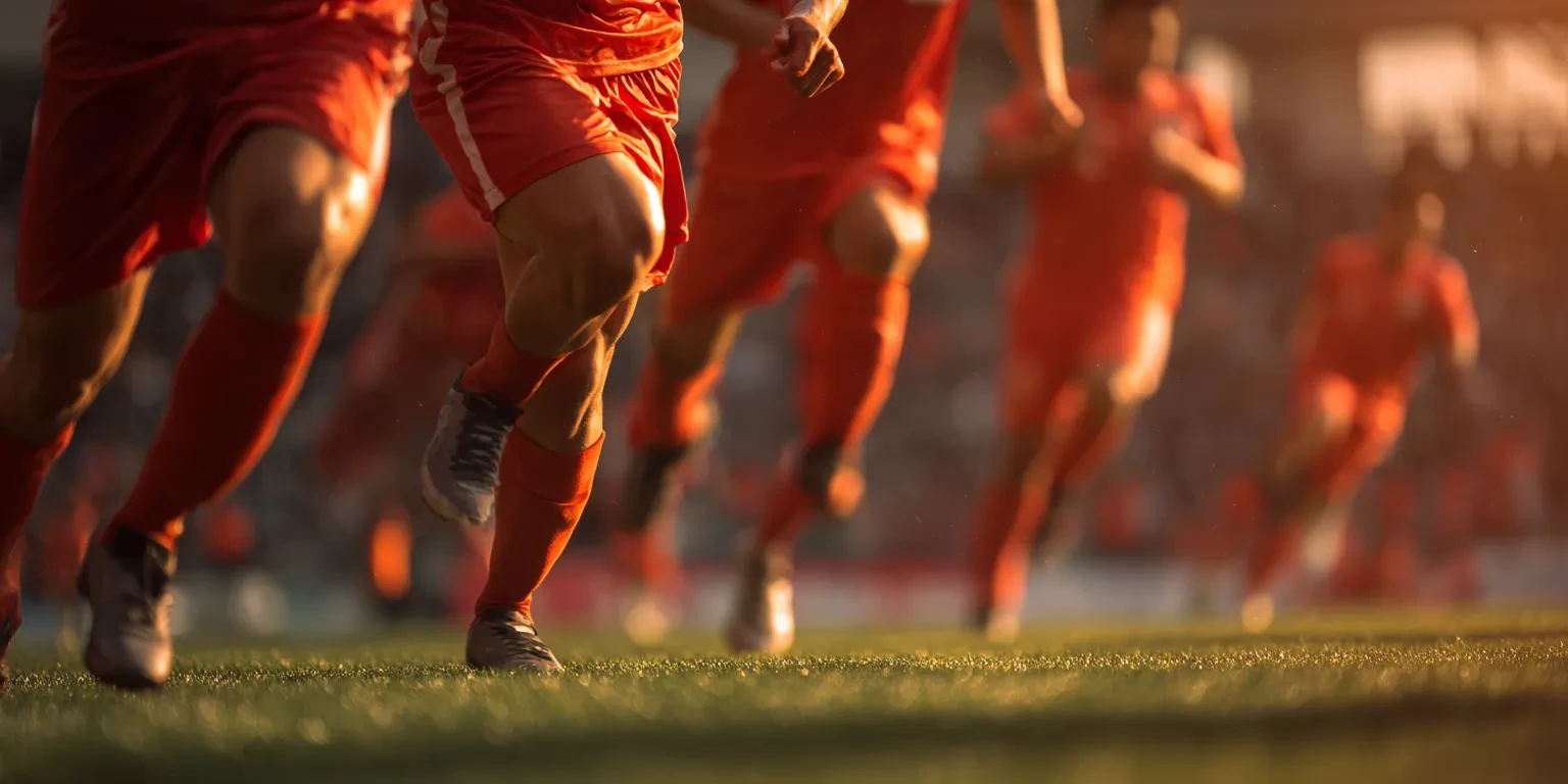 waybet app — acompanhamento de partidas esportivas