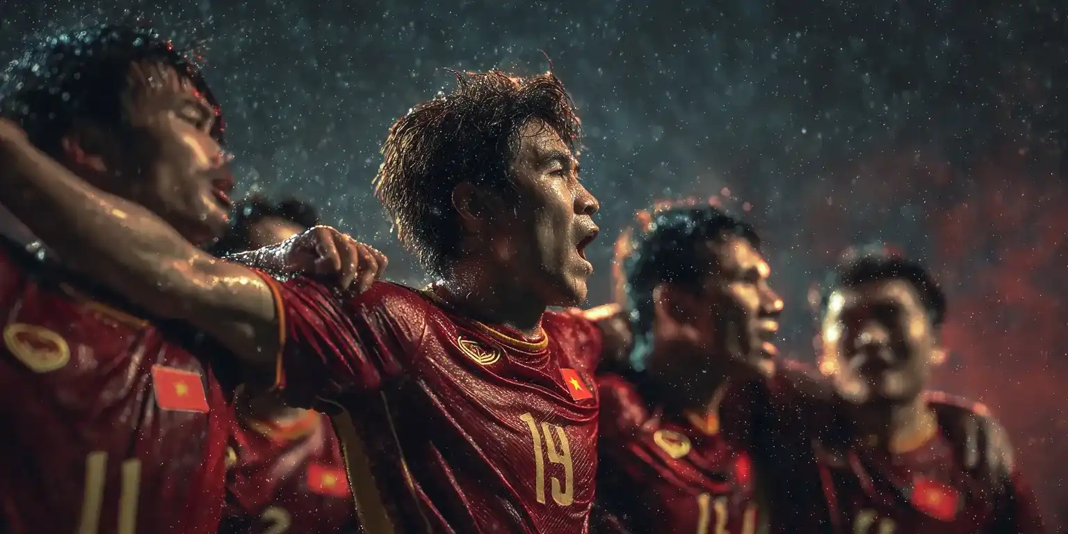 waybet app — sports 8