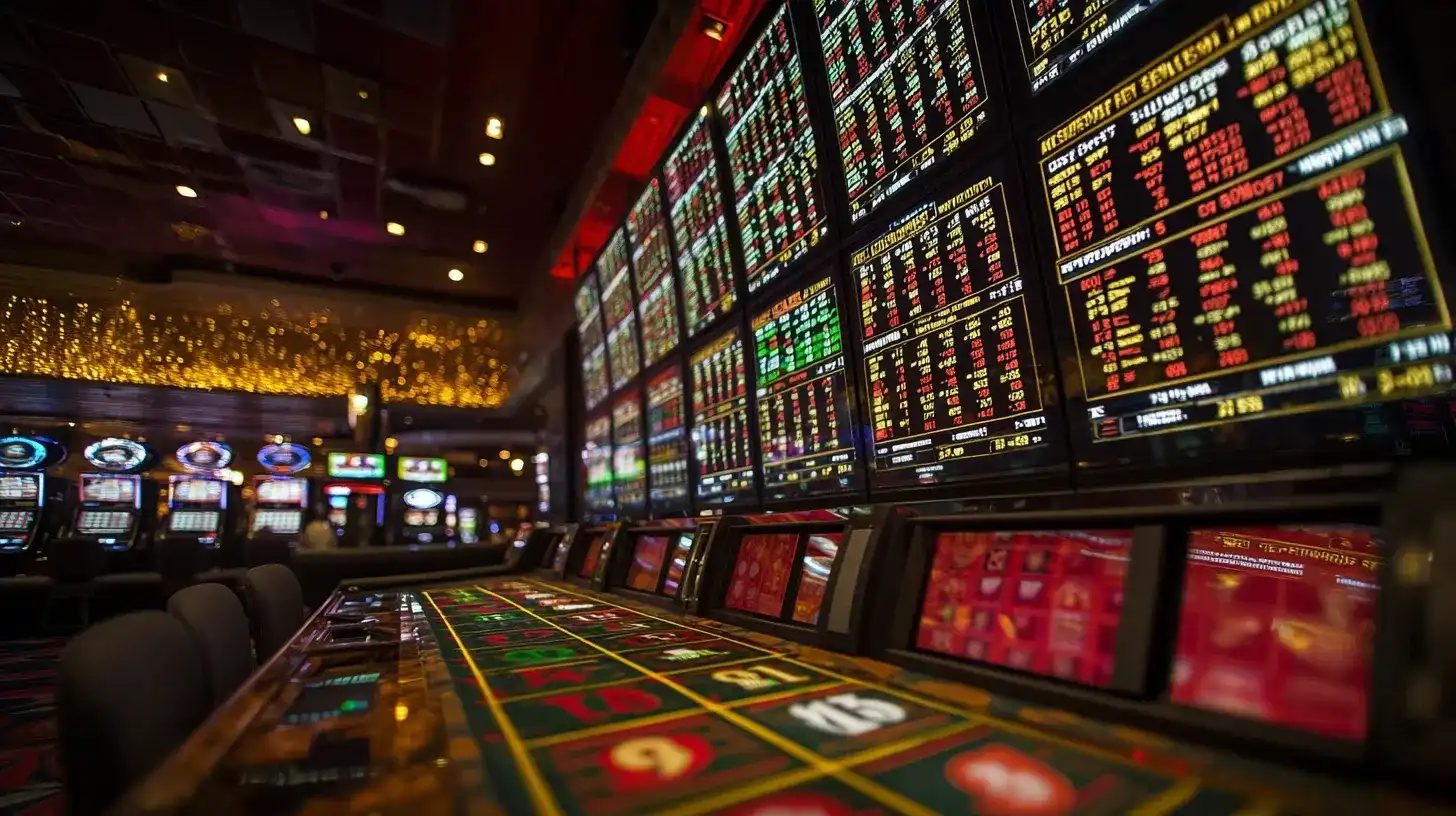 waybet app — faq 3