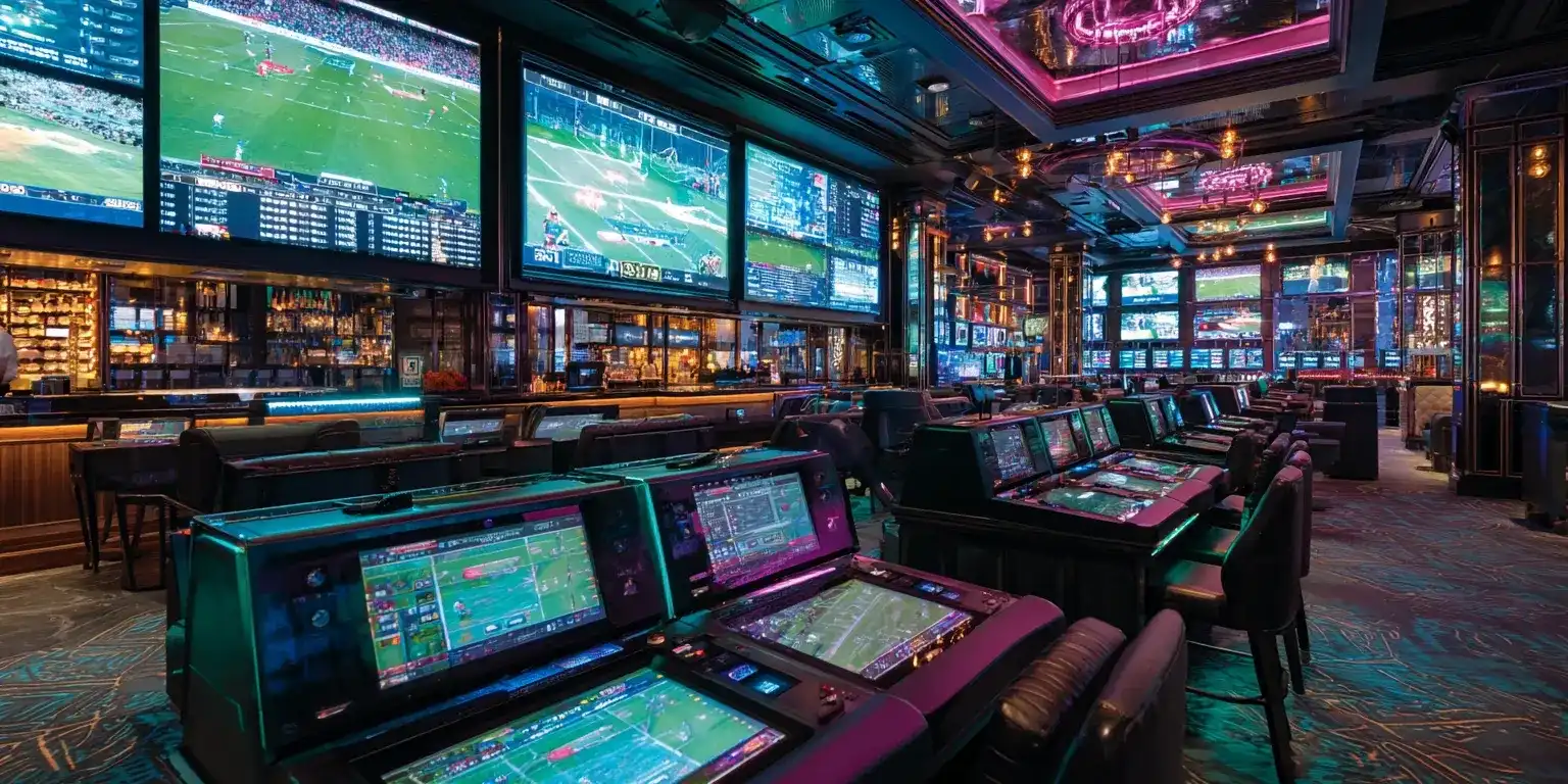 waybet app — responsible gaming 2