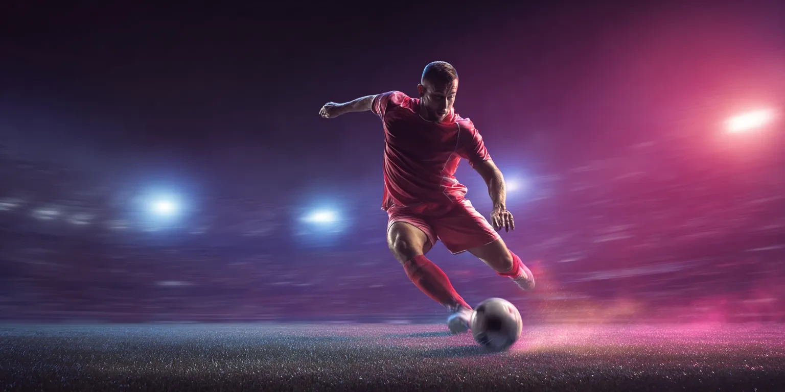 waybet app — UEFA Champions League