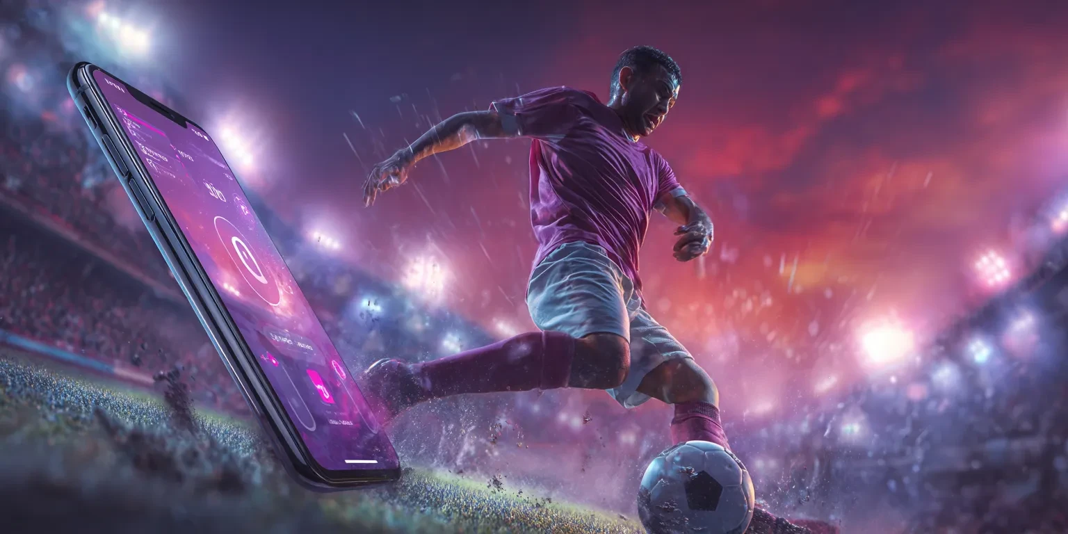 waybet app — Premier League