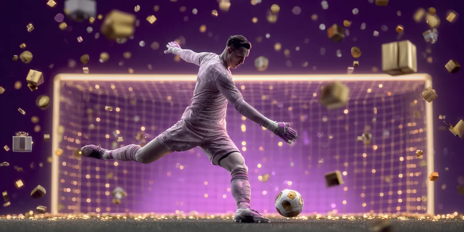 waybet app — orientação visual para acesso seguro