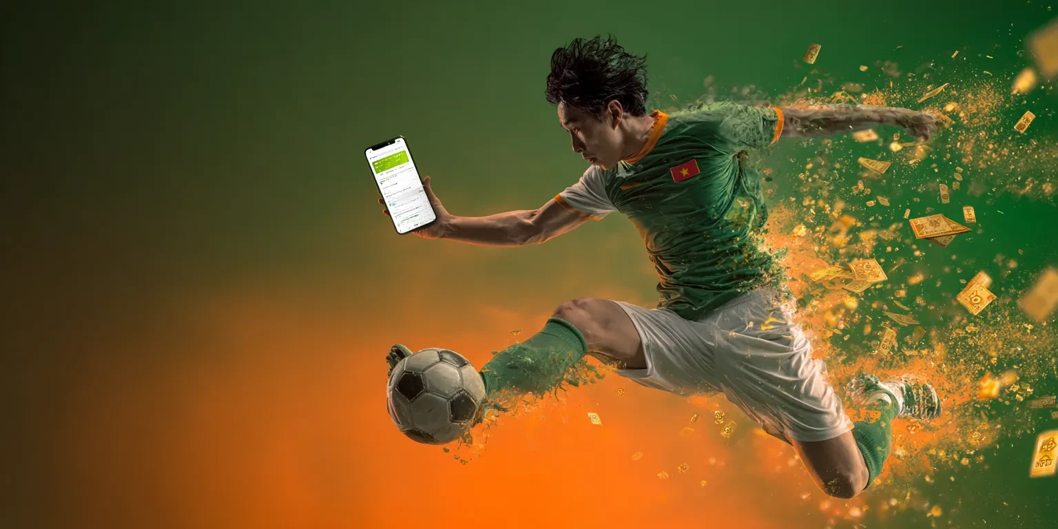 waybet app — La Liga