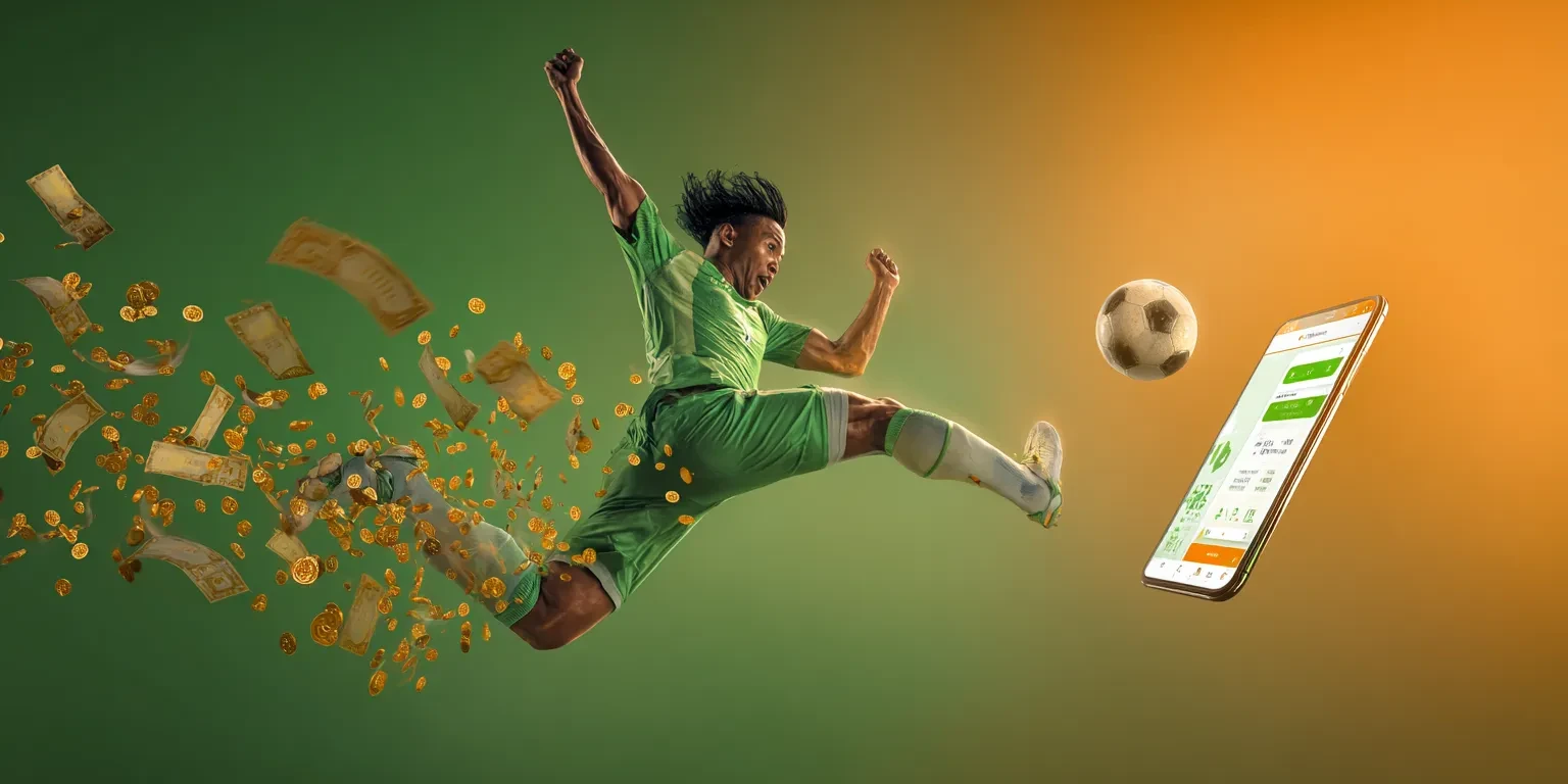 waybet app — sports 5