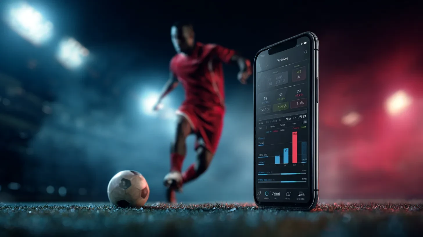 waybet app — sports
