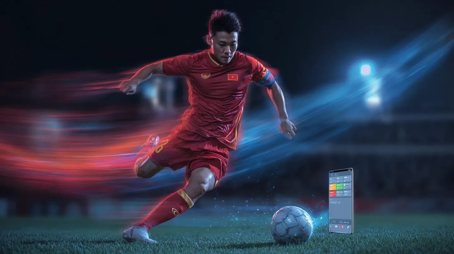 waybet app — sports 2