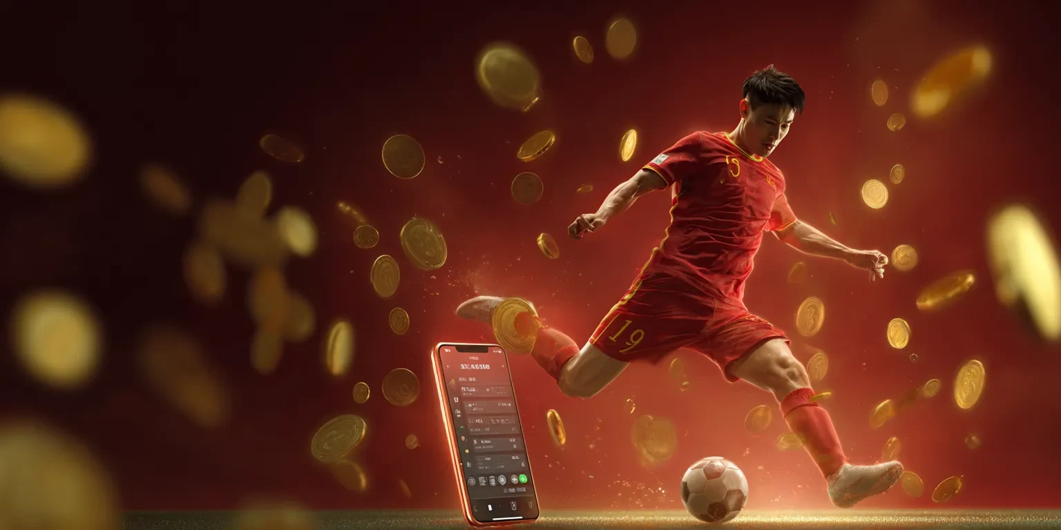 waybet app — La Liga